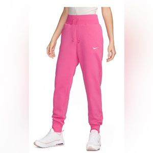 Nike Sweats